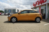 Hyundai i20 1.2 Classic