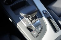 Audi A4 Allroad Avant 40 TDI Quattro Aut.