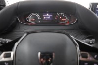 Peugeot 2008 PureTech 100