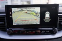 Kia xcee'd Xceed 1.4 T-GDI Vision