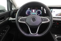 VW Golf VIII Variant 1.5 TSI Life