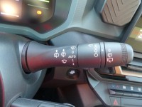 Dacia Duster III 1.2 M-Hybrid TCe 130 Extreme