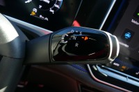 VW Passat Variant R-Line BlackStyle 2.0 TSI 4M DSG