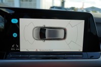 VW Golf Variant 2.0 DSG TDI Life VC