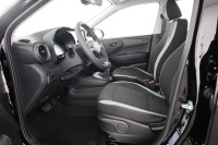 Hyundai i10 1.0 Aut.