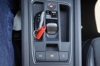 Cupra Leon 1.4 e-Hybrid VZ