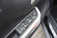 Citroen C3 Aircross ë 113 MAX