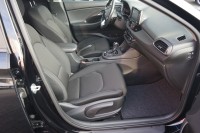 Hyundai i30 1.4 T-GDI Premium DCT