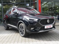 MG ZS 1.0 T-GDI Luxury