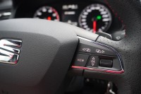 Seat Arona 1.5 TSI DSG FR Beats