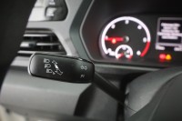 VW Caddy Cargo 2.0 TDI EcoProfi