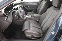 Peugeot 308 SW 1.2 Hybrid 145 Aut.