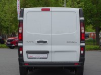 Renault Trafic Kasten 2.0 dCi L2H1 3,0t