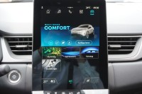 Renault Captur TCe 90