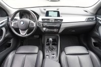BMW X1 xDrive 18d Advantage