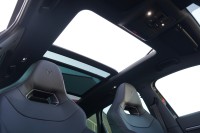 Cupra Ateca 2.0 TSI 4Drive DSG