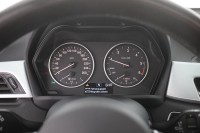 BMW X1 20d xDrive M Sport