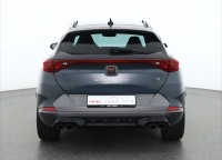 Cupra Formentor 2.0 TSI DSG VZ 4Drive