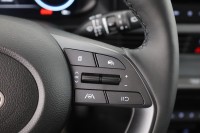 Hyundai i20 1.0 T-GDI Aut.