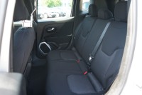 Jeep Renegade 1.4