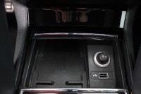 Skoda Karoq 1.5 TSI Sportline