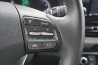 Hyundai i30 Kombi 1.5 Trend Mild-Hybrid
