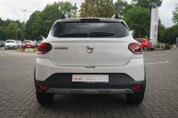 Dacia Sandero Stepway III 1.0 TCE