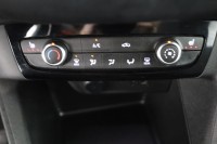 Opel Corsa F 1.2 Edition