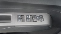 Ford Tourneo Courier Titanium 1.0 EB