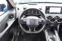 DS DS3 Crossback 1.2 PureTech