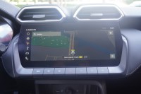 MG ZS 1.5 VTi-Tech Comfort