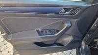 VW T-Roc 1.0TSI United