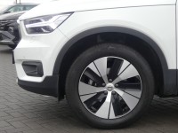 Volvo XC 40 XC40 1.5 Momentum Pro 2WD