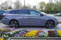 Fiat Tipo Kombi 1.4