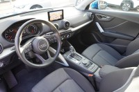 Audi Q2 2.0 40 TFSI quattro sport S-Tronic