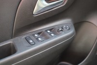 Opel Corsa F 1.2 Elegance