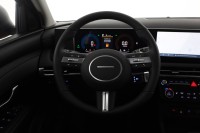 Hyundai Tucson 1.6 T-GDI HEV Aut.