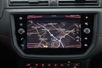 Seat Arona 1.0 TSI DSG FR