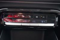 Citroen C3 Aircross Plus Hybrid 145 Aut.