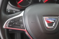 Dacia Sandero III TCe 90 Stepway