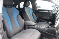 Audi A3 2.0 TFSI Limousine sport quattro