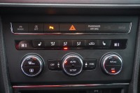 Seat Leon ST 2.0 TDI FR