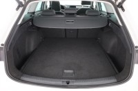 Seat Leon ST 2.0 TDI DSG