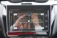 Suzuki Swift 1.0 Comfort+