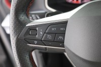 Seat Arona 1.5 TSI DSG FR Beats