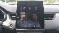 Renault Arkana 1.3 TCE Intens