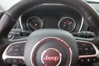 Jeep Compass 1.4 MultiAir 4WD Limited