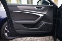 Audi A6 Avant 45 2.0 TFSI sport