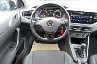 VW Polo 1.0 Active