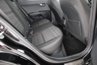 Kia Stonic 1.0 T-GDI Vision